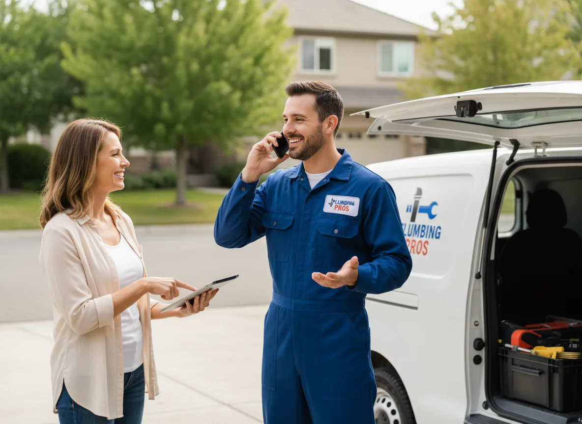 Water Heater Repair Grants Pass, OR FAQs
